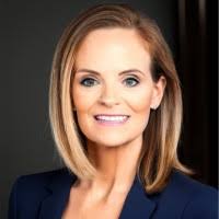 100+ "Sandy Mora" profiles