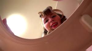 Watch NEO-723 これが日本のトイレなの！？ ジューン・ラブジョイ - Neo, June Lovejoy, Lovejoy June  Porn - SpankBang