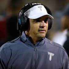 2018 college football coach hire grades, updated