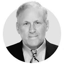 Bill Curl's Instagram, Twitter & Facebook