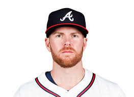 Box Score White Sox 5-4 Yankees (13 de Jun., 2019)