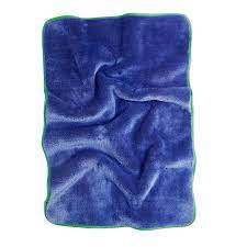 We did not find results for: Microfiber Drying Towel 1200 Gsm Profipolish Com Profipolish 17 90