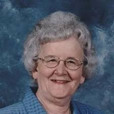 Frances Treadaway Arrington Obituary August 2, 2011