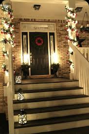 Ver más ideas sobre decoración de clase, navidad, puerta de navidad. Puertas Decoradas Para Navidad 2020 Ideas Faciles Y Economicas Espaciohogar Com