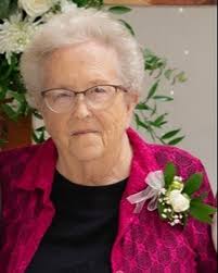 Sonja Faye Gordon Bryant Obituary July 20, 2025