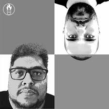 Perry Hotter [GER]: album, låtar, konserter