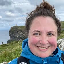 Ashley Cavell (@acavell) • Instagram photos and videos