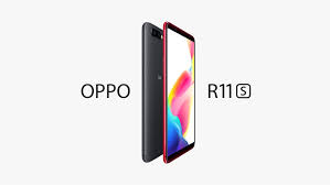 OPPO R11s and OPPO R11s Plus Official ...