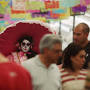 Profile Picture of How 'La Catrina' became the iconic symbol for the Day of the Dead - PBS (@pbs.org) on Google