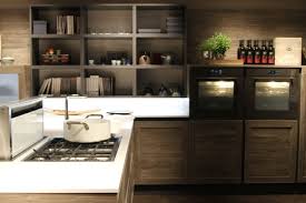 new kitchen ideas and top trends 2019