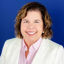 Jaime Oneill's Instagram, Twitter & Facebook