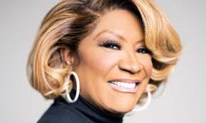 10K Projects promotes Blake Brown-Grakal to General Counsel; Max Gore joins  as CFO