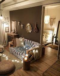 pin by maxime verhulst on is there room for me boho style decor bohemian style furniture bohemian style decor