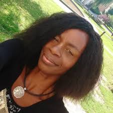 Three Democrats Abroad Caucuses Launch in Sweden