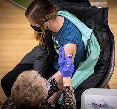 Log into astrazeneca mail in a single click. Z5uzlecrurjvlm