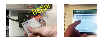 Printing At Rmit Mycommunity