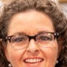 Matthew Afflerbach's Instagram, Twitter & Facebook