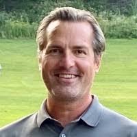 David Elfstrand's Instagram, Twitter & Facebook