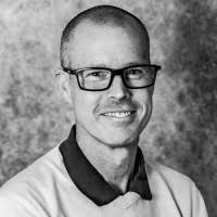 On their way to some lucky customer.