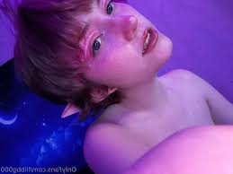 lil bbg [ lilbbg000 ] Onlyfans leaked photo 8418759 on Hotleaks.tv