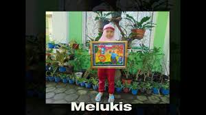 Selamat datang tim penilai lomba lingkungan sekolah sehat. Lomba Sekolah Sehat Foto Profil Kb Tk Islam Al Azhar 31 Yogyakarta Youtube