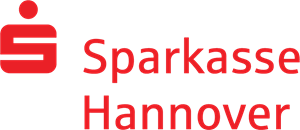 Sparkasse wittgenstein, bad berleburg, germany. Sparkasse Logo Vectors Free Download
