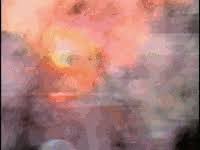 Gif Miss You Michael Mj Black Or White Music Video Animated Gif On Gifer By Painray