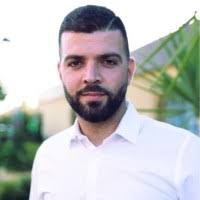 60+ "Hamlet" profiles