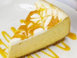 Pour réaliser cette recette de cheesecake au citron, commencez par préparer tous les ingrédients. Cheesecake Mangue Citron Vert La Recette
