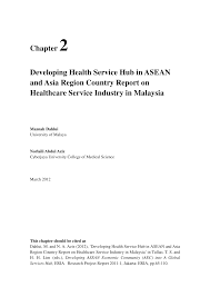 Home » company » tung lim press sdn bhd. Http Www Eria Org Chapter 202 Malaysia S 20report 20on 20health 20services Pdf