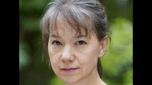 Q&A: Tania Branigan, "Red Memory"