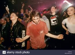 Image result for discoteche londra london club party loghi marche