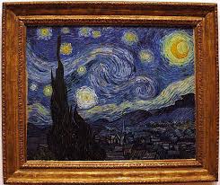 Kylie ann minogue was born on 28 may, 1968. 54 Famous Paintings Made By Famous Artists