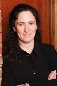 anthroweb, Author at Anthropology