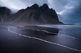 They sound good, providing us motivation to pursue our craft. Landscape Photography