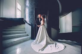 Maybe you would like to learn more about one of these? 8 Secret Locations For Indoor Pre Wedding Photography Singapore