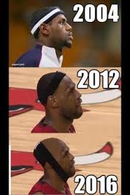 Memes and jokes about hairlines. 15 Hairline Jokes Ideas Hairline Jokes Jokes Funny Memes