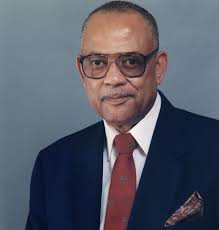 Index of /wp-content/uploads/2018/02