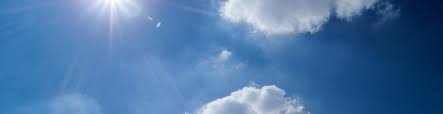 Met Office - News update