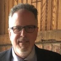 David Buchbinder's Instagram, Twitter & Facebook