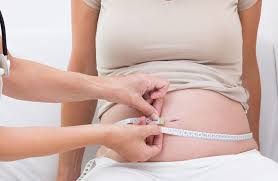 Ich bin jetzt 10+3 habe noch nicht zugenommen aber ein kleines bäuchlein habe re: Ssw Update Ist Mein Babybauch Zu Klein Babyartikel De Magazin