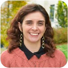 Landscape Architecture Community