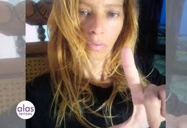 Madres cubanas archivos