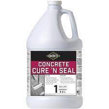 From $39.79 stonetech® revitalizer® cleaner and protector. Masonry Sealers At Lowes Com