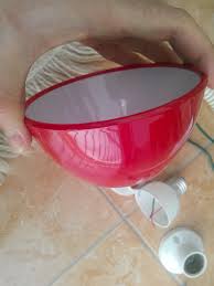 #gecelambasi#ledisik#ledlambagece lambası çeşitleriabajur yapımıkolay icatlaravize yapımı ışıldak yapımı ödevpilli gece lambası yapımıakülü aydınlatma ışığı. 36 Led Masa Lambasi Yapimi Resimli Anlatim