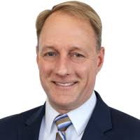 Christin Unruh-Thomas Email & Phone Number