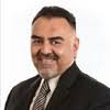 Fleetwood-Fibre Packaging and Graphics Employee Luis Urzua's profile photo
