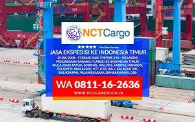 Bisakah kita mencari ekspedisi murah manokwari dengan kualitas yang. Ekspedisi Ke Papua Barat Pengiriman Cargo Surabaya Makassar Indonesia