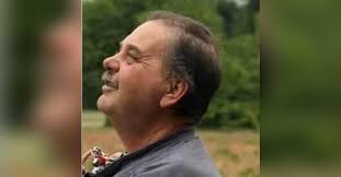 Anthony Spivey Obituary