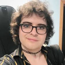 Watch The Stanley Dynamic